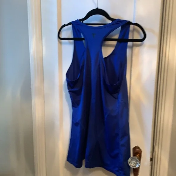 Exercise top - Picture 2 of 2